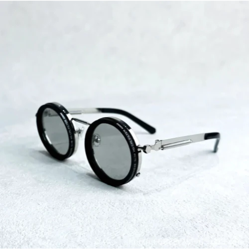 Lunettes POLARIZOR 209 photogray ajustable