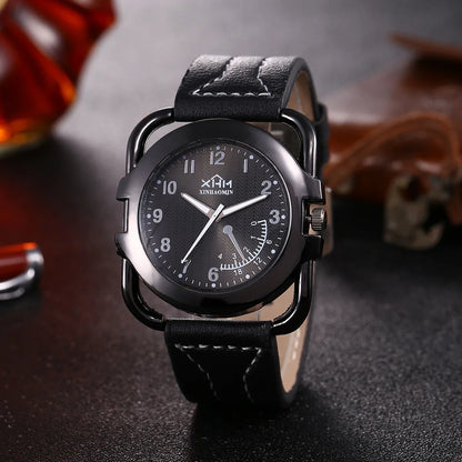 Prestige Noël Homme