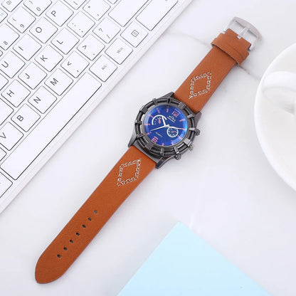 Prestige Noël Homme