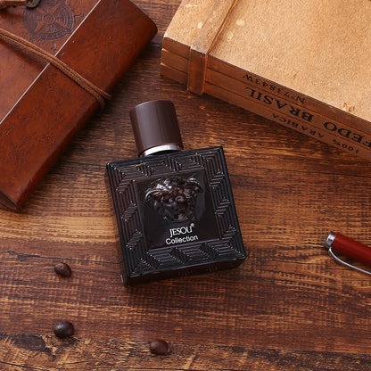 Prestige Noël Homme