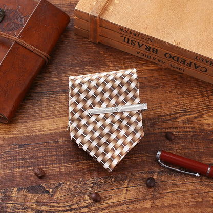 Prestige Noël Homme