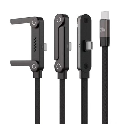cable de charge