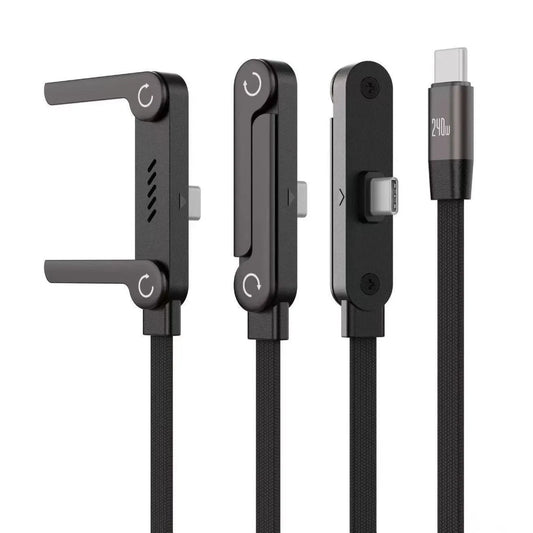 cable de charge