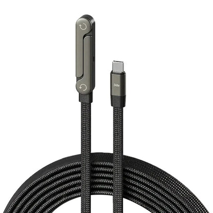 cable de charge