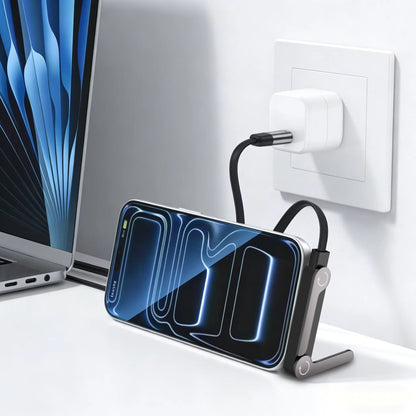 cable de charge